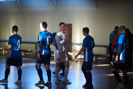 <a href="https://st.getinfootball.com/albums/1099545/696d7aa2b7664_1920.jpg" target="_blank">Завантажити оригінал</a>