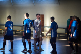 <a href="https://st.getinfootball.com/albums/1099545/696d7aa2b7664_1920.jpg" target="_blank">Завантажити оригінал</a>