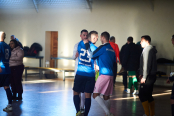<a href="https://st.getinfootball.com/albums/1099545/696d7aa593edd_1920.jpg" target="_blank">Завантажити оригінал</a>