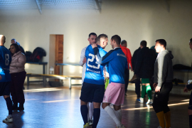 <a href="https://st.getinfootball.com/albums/1099545/696d7aa593edd_1920.jpg" target="_blank">Завантажити оригінал</a>