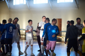 <a href="https://st.getinfootball.com/albums/1099545/696d7aa88e868_1920.jpg" target="_blank">Завантажити оригінал</a>