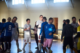 <a href="https://st.getinfootball.com/albums/1099545/696d7aa88e868_1920.jpg" target="_blank">Завантажити оригінал</a>