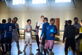 <a href="https://st.getinfootball.com/albums/1099545/696d7aa88e868_1920.jpg" target="_blank">Завантажити оригінал</a>