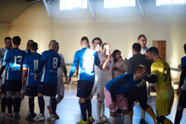 <a href="https://st.getinfootball.com/albums/1099545/696d7aabb23bf_1920.jpg" target="_blank">Завантажити оригінал</a>