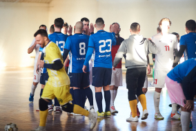 <a href="https://st.getinfootball.com/albums/1099545/696d7aae92c3a_1920.jpg" target="_blank">Завантажити оригінал</a>