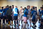 <a href="https://st.getinfootball.com/albums/1099545/696d7ab1b4ed5_1920.jpg" target="_blank">Завантажити оригінал</a>