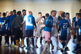 <a href="https://st.getinfootball.com/albums/1099545/696d7ab1b4ed5_1920.jpg" target="_blank">Завантажити оригінал</a>