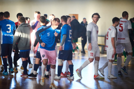 <a href="https://st.getinfootball.com/albums/1099545/696d7ab4ae63b_1920.jpg" target="_blank">Завантажити оригінал</a>