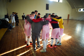 <a href="https://st.getinfootball.com/albums/1099546/696d7e4f23e10_1920.jpg" target="_blank">Завантажити оригінал</a>