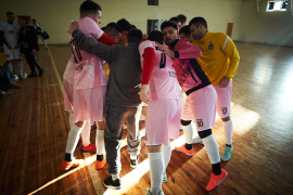 <a href="https://st.getinfootball.com/albums/1099546/696d7e5096179_1920.jpg" target="_blank">Завантажити оригінал</a>
