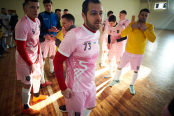<a href="https://st.getinfootball.com/albums/1099546/696d7e5207d0f_1920.jpg" target="_blank">Завантажити оригінал</a>