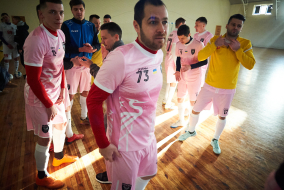 <a href="https://st.getinfootball.com/albums/1099546/696d7e5207d0f_1920.jpg" target="_blank">Завантажити оригінал</a>
