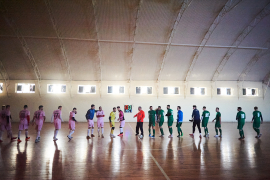 <a href="https://st.getinfootball.com/albums/1099546/696d7e5369238_1920.jpg" target="_blank">Завантажити оригінал</a>