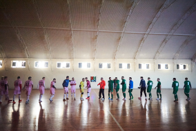 <a href="https://st.getinfootball.com/albums/1099546/696d7e5369238_1920.jpg" target="_blank">Завантажити оригінал</a>