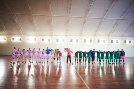 <a href="https://st.getinfootball.com/albums/1099546/696d7e567bb20_1920.jpg" target="_blank">Завантажити оригінал</a>