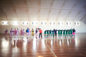 <a href="https://st.getinfootball.com/albums/1099546/696d7e5809681_1920.jpg" target="_blank">Завантажити оригінал</a>