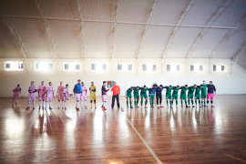 <a href="https://st.getinfootball.com/albums/1099546/696d7e5809681_1920.jpg" target="_blank">Завантажити оригінал</a>