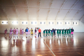 <a href="https://st.getinfootball.com/albums/1099546/696d7e5809681_1920.jpg" target="_blank">Завантажити оригінал</a>