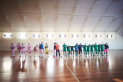 <a href="https://st.getinfootball.com/albums/1099546/696d7e59763cf_1920.jpg" target="_blank">Завантажити оригінал</a>