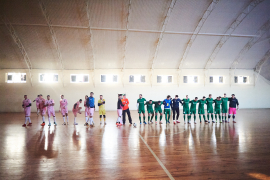 <a href="https://st.getinfootball.com/albums/1099546/696d7e59763cf_1920.jpg" target="_blank">Завантажити оригінал</a>