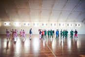 <a href="https://st.getinfootball.com/albums/1099546/696d7e5ae4d89_1920.jpg" target="_blank">Завантажити оригінал</a>