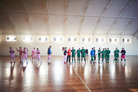 <a href="https://st.getinfootball.com/albums/1099546/696d7e5ae4d89_1920.jpg" target="_blank">Завантажити оригінал</a>