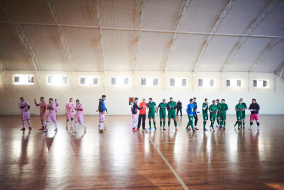 <a href="https://st.getinfootball.com/albums/1099546/696d7e5ae4d89_1920.jpg" target="_blank">Завантажити оригінал</a>