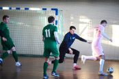 <a href="https://st.getinfootball.com/albums/1099546/696d7e5c4769b_1920.jpg" target="_blank">Завантажити оригінал</a>