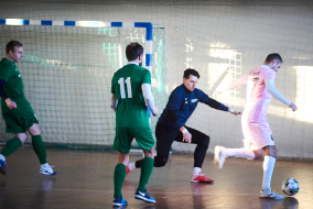 <a href="https://st.getinfootball.com/albums/1099546/696d7e5c4769b_1920.jpg" target="_blank">Завантажити оригінал</a>