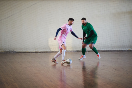 <a href="https://st.getinfootball.com/albums/1099546/696d7e5d80ab1_1920.jpg" target="_blank">Завантажити оригінал</a>
