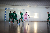<a href="https://st.getinfootball.com/albums/1099546/696d7e5eb432f_1920.jpg" target="_blank">Завантажити оригінал</a>