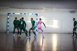 <a href="https://st.getinfootball.com/albums/1099546/696d7e5eb432f_1920.jpg" target="_blank">Завантажити оригінал</a>