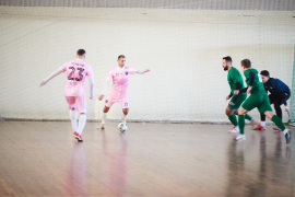 <a href="https://st.getinfootball.com/albums/1099546/696d7e600d9ad_1920.jpg" target="_blank">Завантажити оригінал</a>