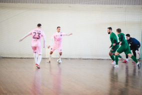 <a href="https://st.getinfootball.com/albums/1099546/696d7e600d9ad_1920.jpg" target="_blank">Завантажити оригінал</a>