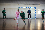 <a href="https://st.getinfootball.com/albums/1099546/696d7e615a258_1920.jpg" target="_blank">Завантажити оригінал</a>