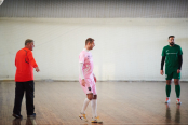 <a href="https://st.getinfootball.com/albums/1099546/696d7e62abc0b_1920.jpg" target="_blank">Завантажити оригінал</a>