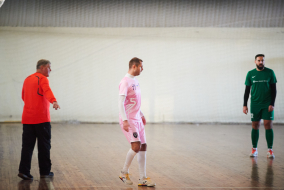 <a href="https://st.getinfootball.com/albums/1099546/696d7e62abc0b_1920.jpg" target="_blank">Завантажити оригінал</a>