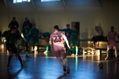 <a href="https://st.getinfootball.com/albums/1099546/696d7e640a86c_1920.jpg" target="_blank">Завантажити оригінал</a>