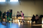 <a href="https://st.getinfootball.com/albums/1099546/696d7e657b664_1920.jpg" target="_blank">Завантажити оригінал</a>