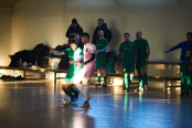 <a href="https://st.getinfootball.com/albums/1099546/696d7e66d6db7_1920.jpg" target="_blank">Завантажити оригінал</a>