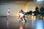 <a href="https://st.getinfootball.com/albums/1099546/696d7e6818582_1920.jpg" target="_blank">Завантажити оригінал</a>
