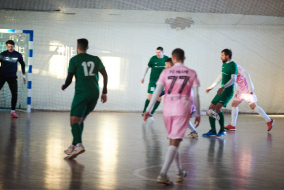 <a href="https://st.getinfootball.com/albums/1099546/696d7e6953299_1920.jpg" target="_blank">Завантажити оригінал</a>