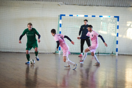 <a href="https://st.getinfootball.com/albums/1099546/696d7e6ab38c2_1920.jpg" target="_blank">Завантажити оригінал</a>