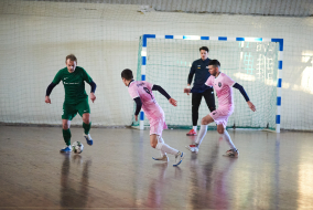 <a href="https://st.getinfootball.com/albums/1099546/696d7e6ab38c2_1920.jpg" target="_blank">Завантажити оригінал</a>