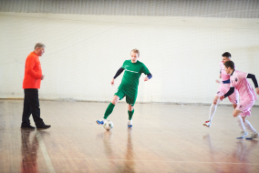 <a href="https://st.getinfootball.com/albums/1099546/696d7e6c0135d_1920.jpg" target="_blank">Завантажити оригінал</a>