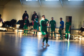 <a href="https://st.getinfootball.com/albums/1099546/696d7e6d4ce4a_1920.jpg" target="_blank">Завантажити оригінал</a>