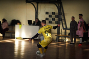 <a href="https://st.getinfootball.com/albums/1099546/696d7e6e99b20_1920.jpg" target="_blank">Завантажити оригінал</a>
