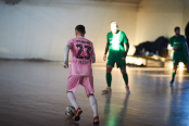 <a href="https://st.getinfootball.com/albums/1099546/696d7e6fe300b_1920.jpg" target="_blank">Завантажити оригінал</a>