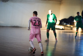 <a href="https://st.getinfootball.com/albums/1099546/696d7e6fe300b_1920.jpg" target="_blank">Завантажити оригінал</a>