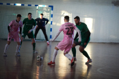 <a href="https://st.getinfootball.com/albums/1099546/696d7e711d8d1_1920.jpg" target="_blank">Завантажити оригінал</a>